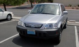las vegas collision center